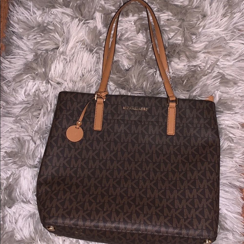 Michael Kors bag